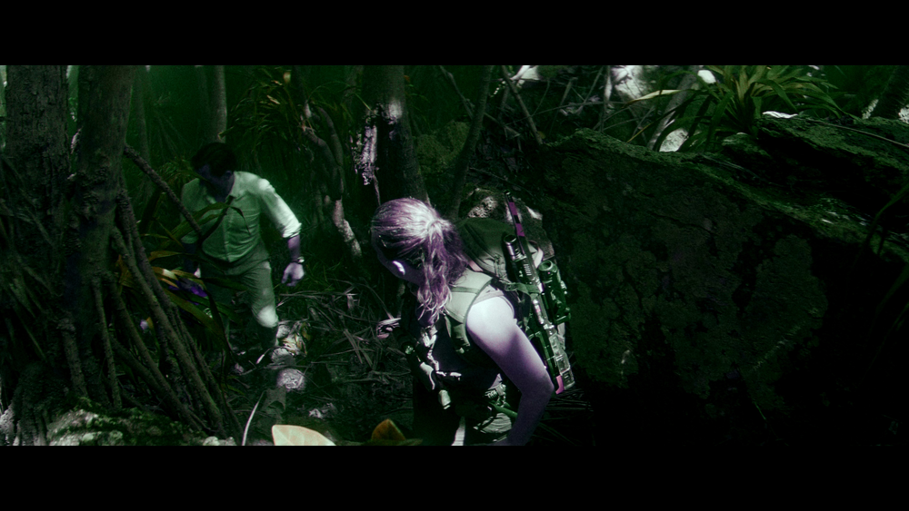 图片[4]-[BT下载][侏罗纪世界：重生][WEB-MKV/23.50GB][中文字幕][4K-2160P][杜比视界版本][H265编码][流媒体][PandaQT]-影音屋