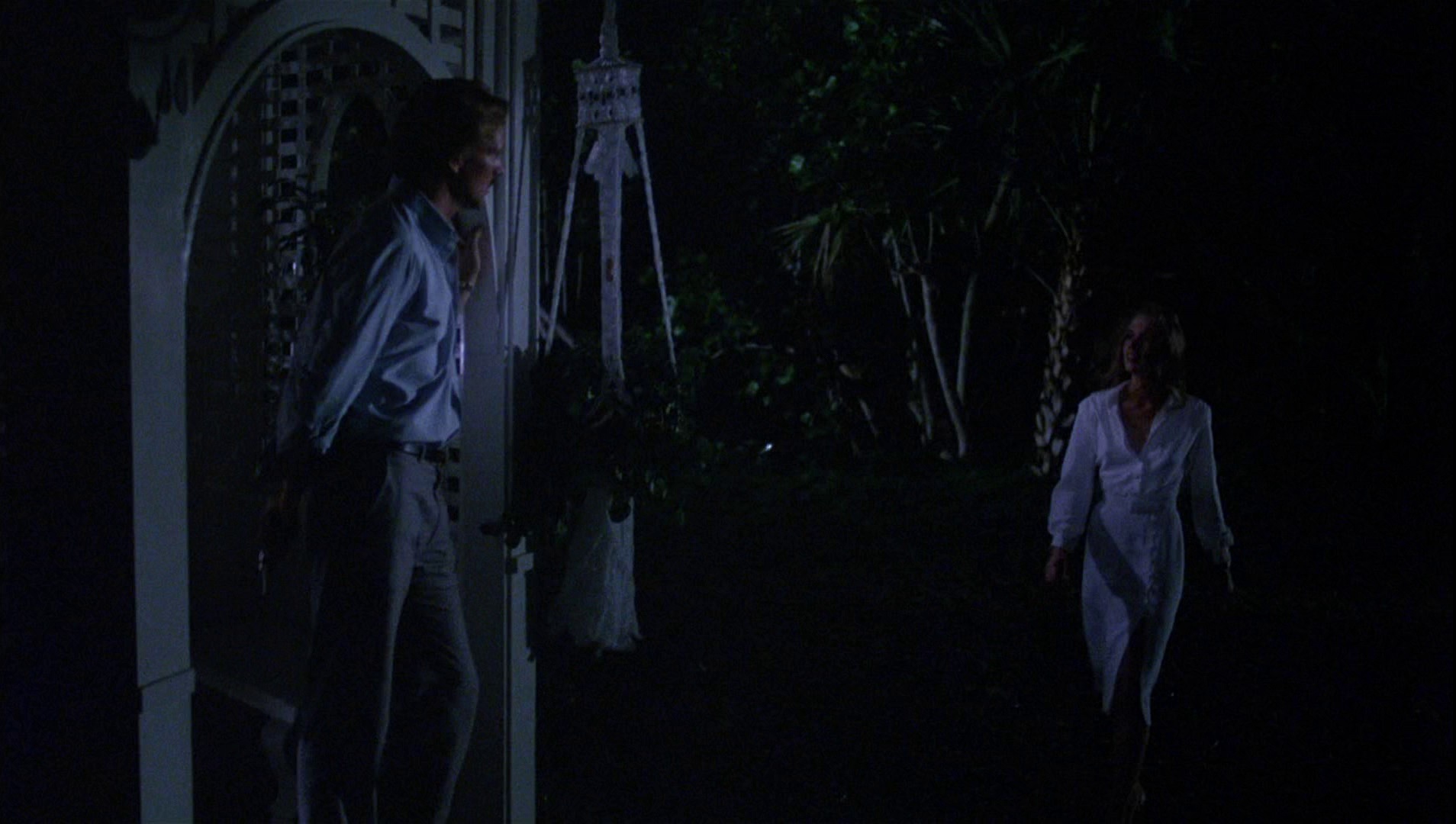 图片[7]-[BT下载][体热][BD-MKV/7.73GB][国英多音轨/简繁英字幕][1080P][蓝光压制][DreamHD]-影音屋