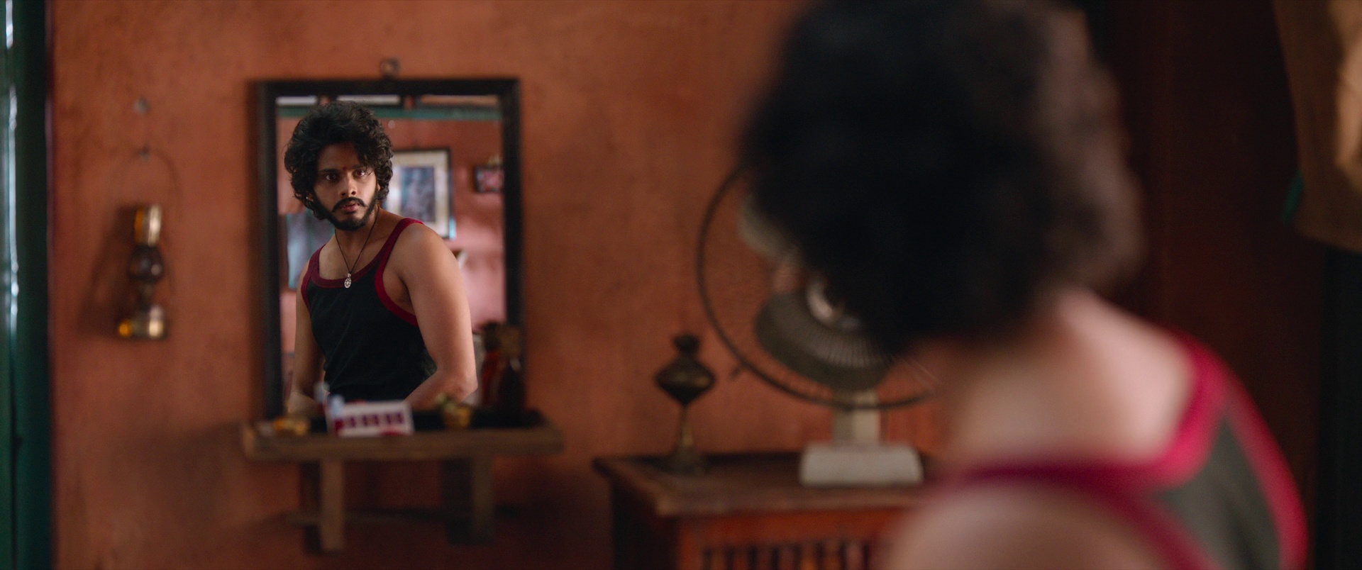 图片[3]-[BT下载][哈奴曼][BD-MKV/18.36GB][中文字幕][1080P][蓝光压制][ParkHD]-影音屋