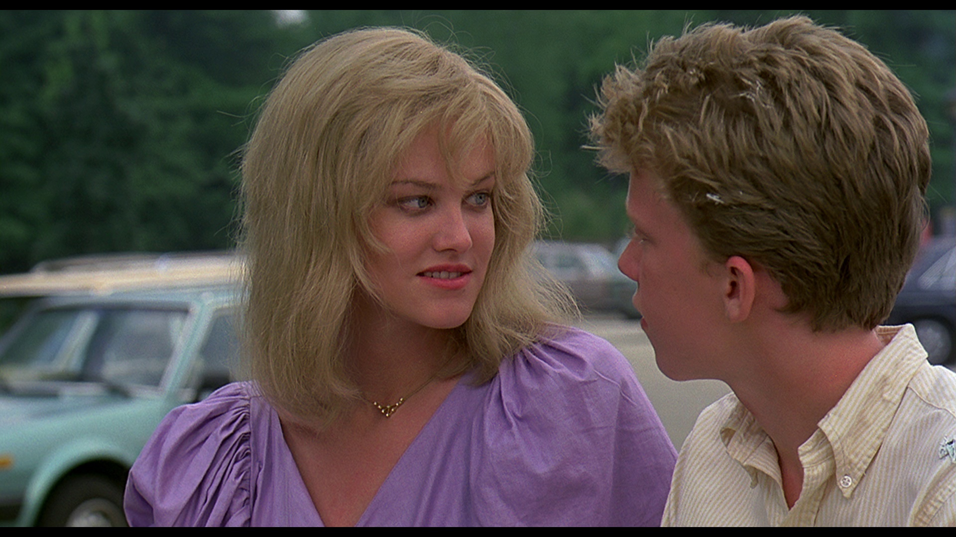 图片[7]-[BT下载][十六支蜡烛][BD-MKV/25.08GB][中文字幕][1080P][蓝光压制][DreamHD]-影音屋