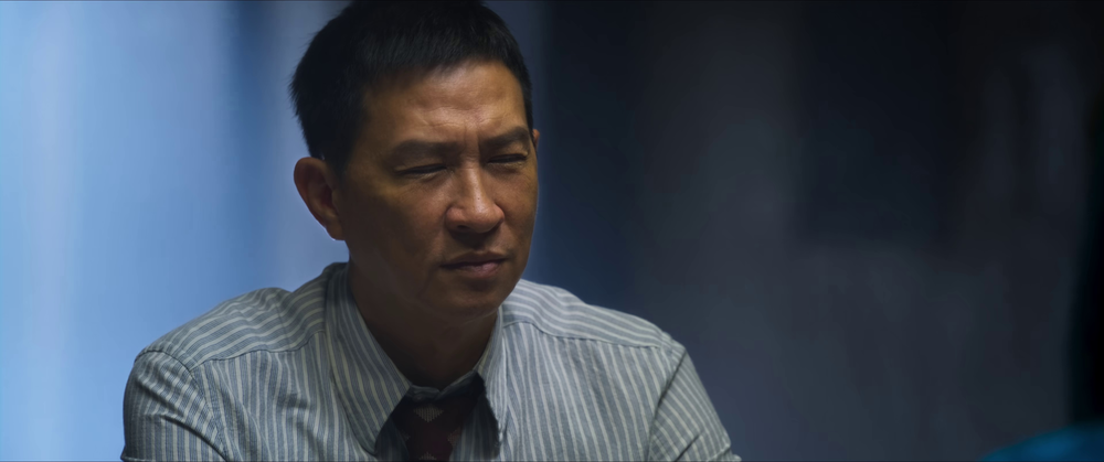 图片[2]-[BT下载][超意神探][WEB-MKV/3.13GB][国语配音/中文字幕][4K-2160P][H265编码][流媒体][PandaQT]-影音屋