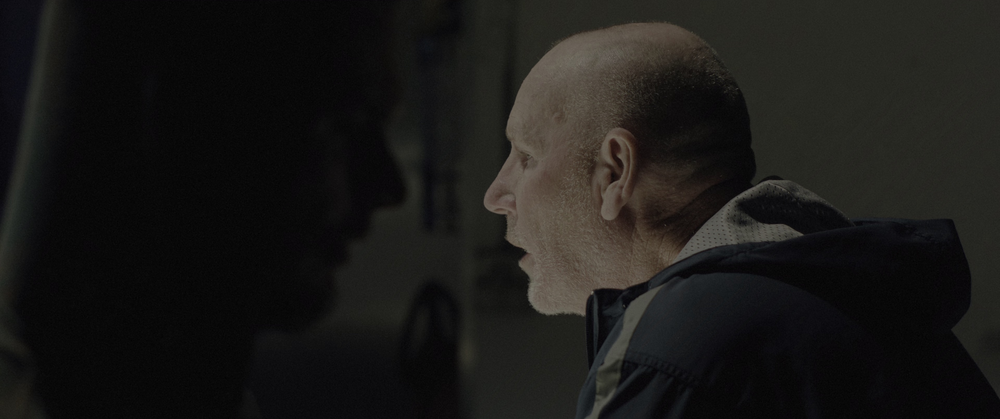 图片[6]-[BT下载][会计刺客2][BD-MKV/34.26GB][国英多音轨/特效中文字幕][4K-2160P][HDR+杜比视界双版本][H265编码][蓝光压制][DreamHD]-影音屋