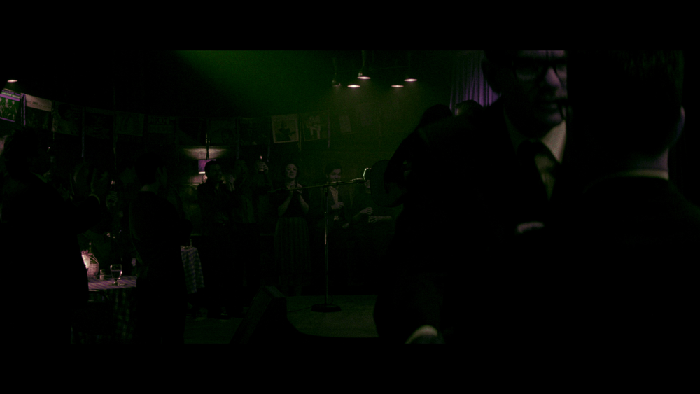 图片[2]-[BT下载][摇滚诗人：未知的传奇][WEB-MKV/25.01GB][中文字幕][4K-2160P][杜比视界版本][H265编码][流媒体][PandaQT]-影音屋