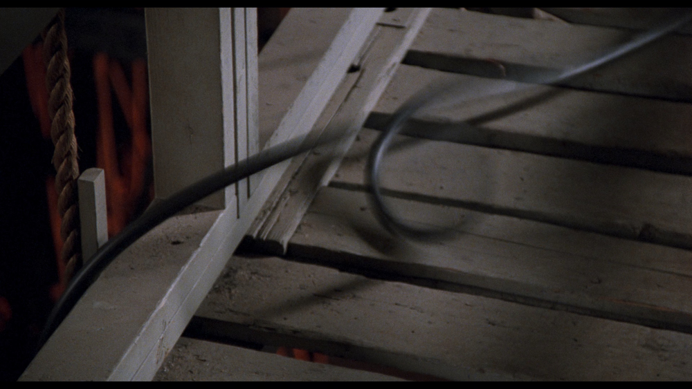 图片[7]-[BT下载][白头神探3][WEB-MKV/8.98GB][简繁英字幕][4K-2160P][H265编码][流媒体][QuickIO]-影音屋