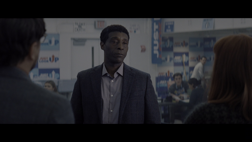 图片[6]-[BT下载][不要抬头][WEB-MKV/20.12GB][简繁英字幕][4K-2160P][HDR版本][H265编码][流媒体][QuickIO]-影音屋