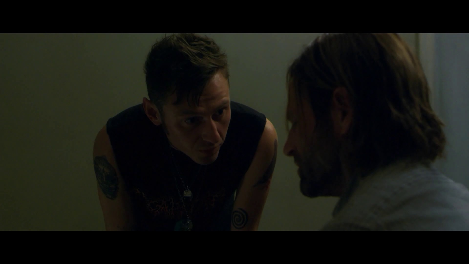 图片[4]-[BT下载][诡魔童][WEB-MKV/2.52GB][中文字幕][1080P][流媒体][DreamHD]-影音屋