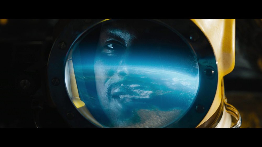 图片[6]-[BT下载][速度与激情9][WEB-MKV/18.40GB][中文字幕][4K-2160P][30帧率][流媒体][DreamHD]-影音屋