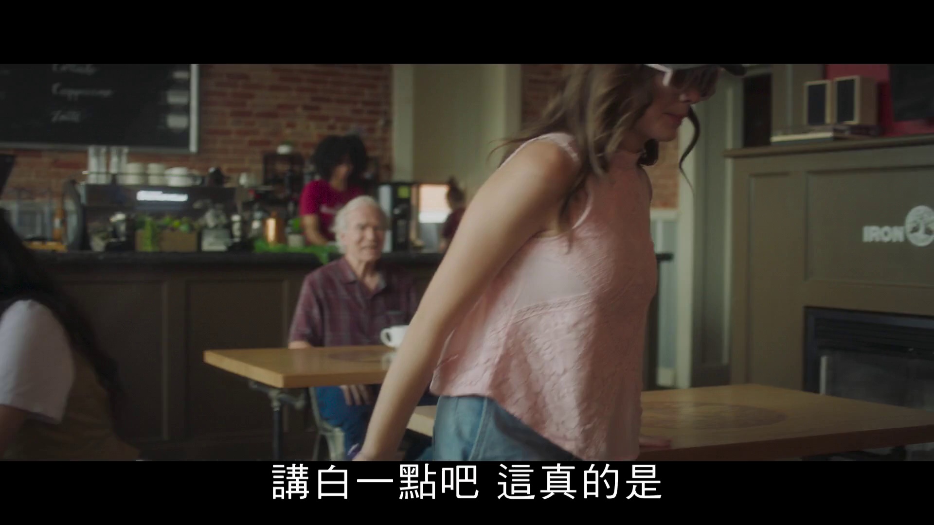 图片[5]-[BT下载][侏罗纪宠物历险记：重返野外][WEB-MKV/4.52GB][中文字幕][1080P][流媒体][DreamHD]-影音屋