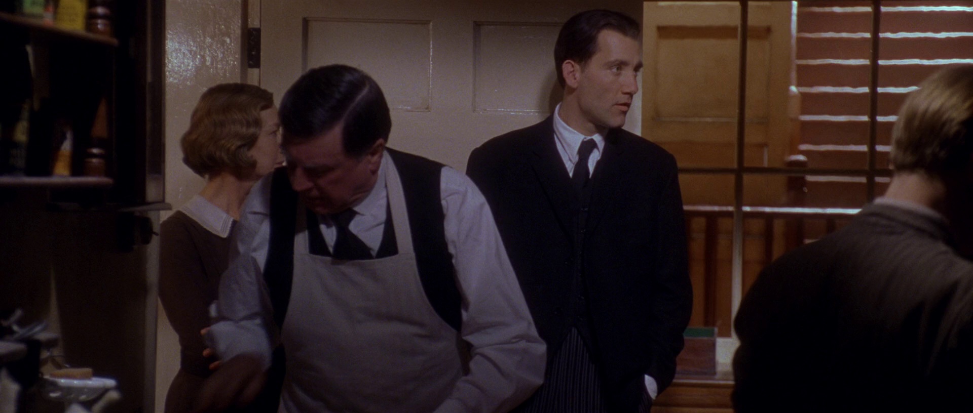 图片[6]-[BT下载][高斯福庄园][BD-MKV/11.06GB][中文字幕][1080P][蓝光压制][QuickIO]-影音屋