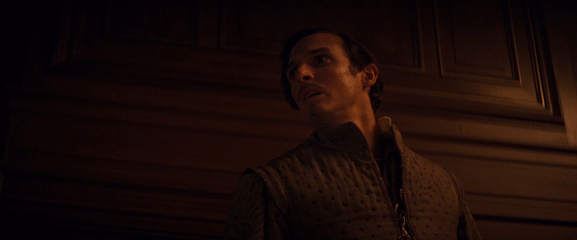 图片[7]-[BT下载][三个火枪手：米莱迪][BD-MKV/11.60GB][中文字幕][1080P][H265编码][蓝光压制][ParkHD]-影音屋