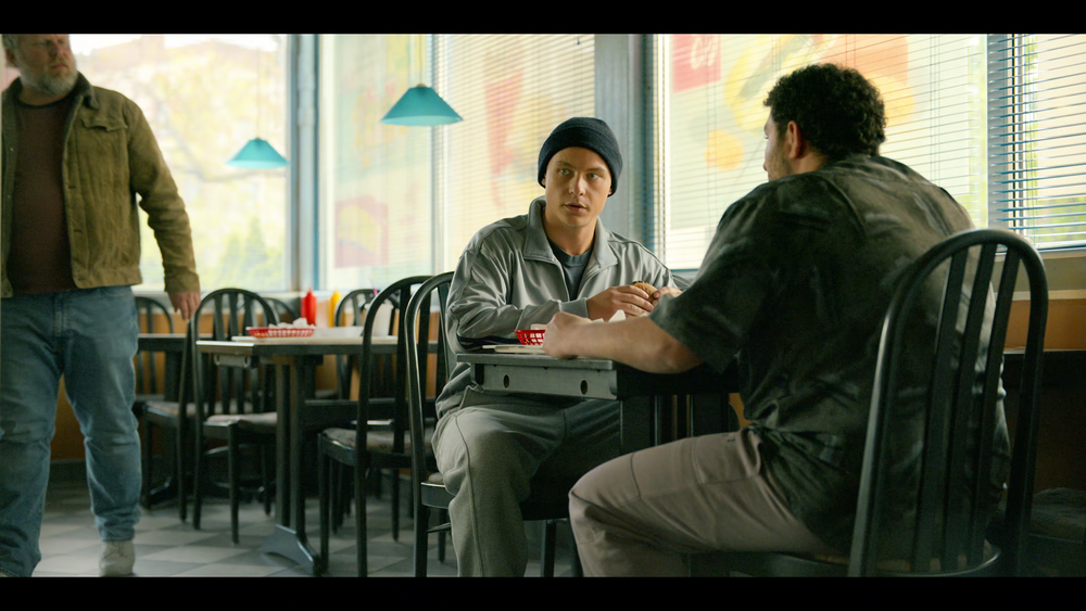 图片[2]-[BT下载][逐梦拍档][WEB-MKV/10.04GB][简繁英字幕][4K-2160P][H265编码][流媒体][QuickIO]-影音屋