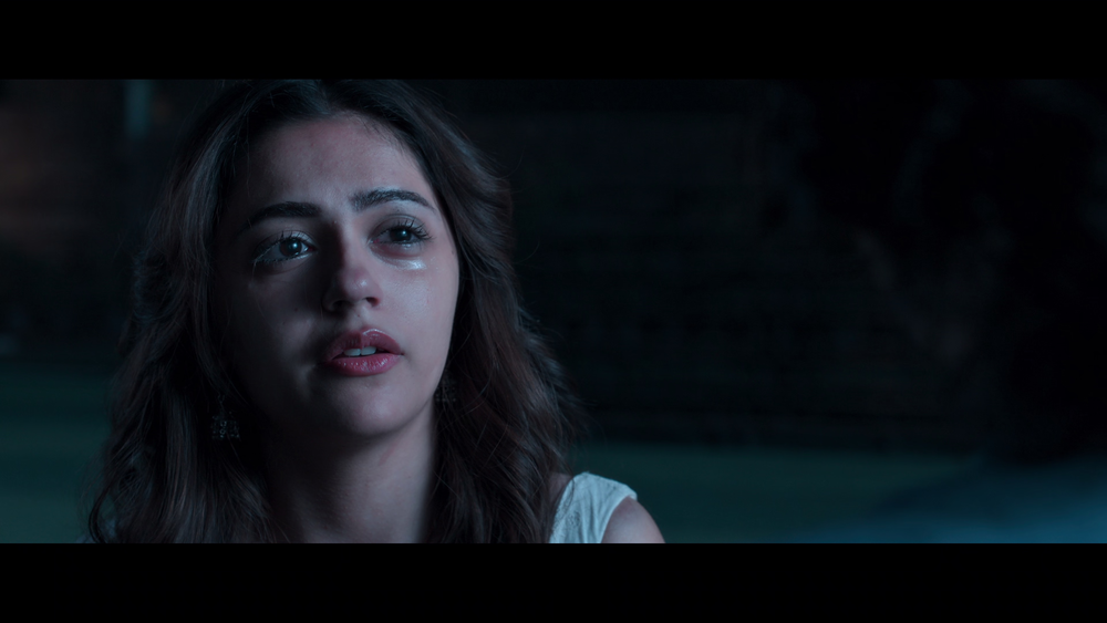 图片[5]-[BT下载][命定伴侣][WEB-MKV/18.34GB][简繁英字幕][4K-2160P][H265编码][流媒体][QuickIO]-影音屋