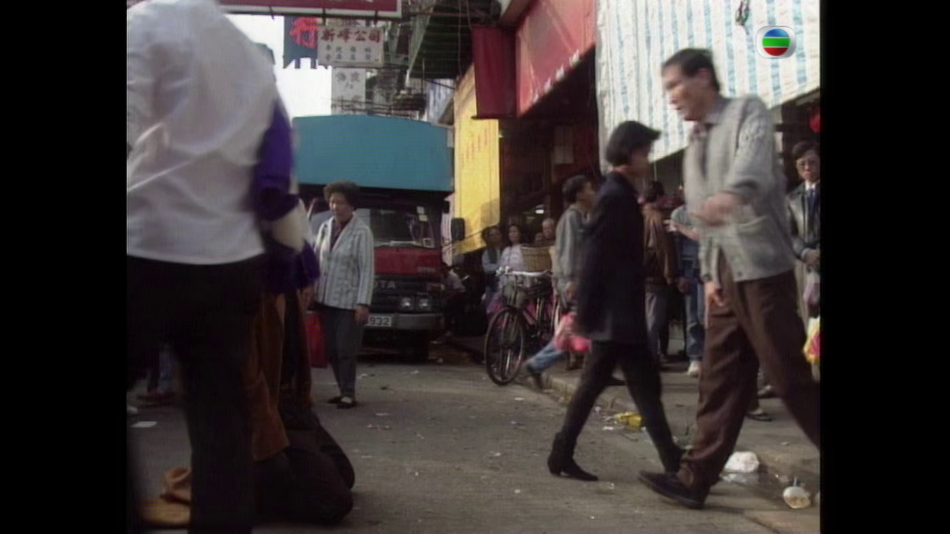 图片[7]-[BT下载][江湖][WEB-MKV/2.36GB][中文字幕][1080P][H265编码][流媒体][PandaQT]-影音屋