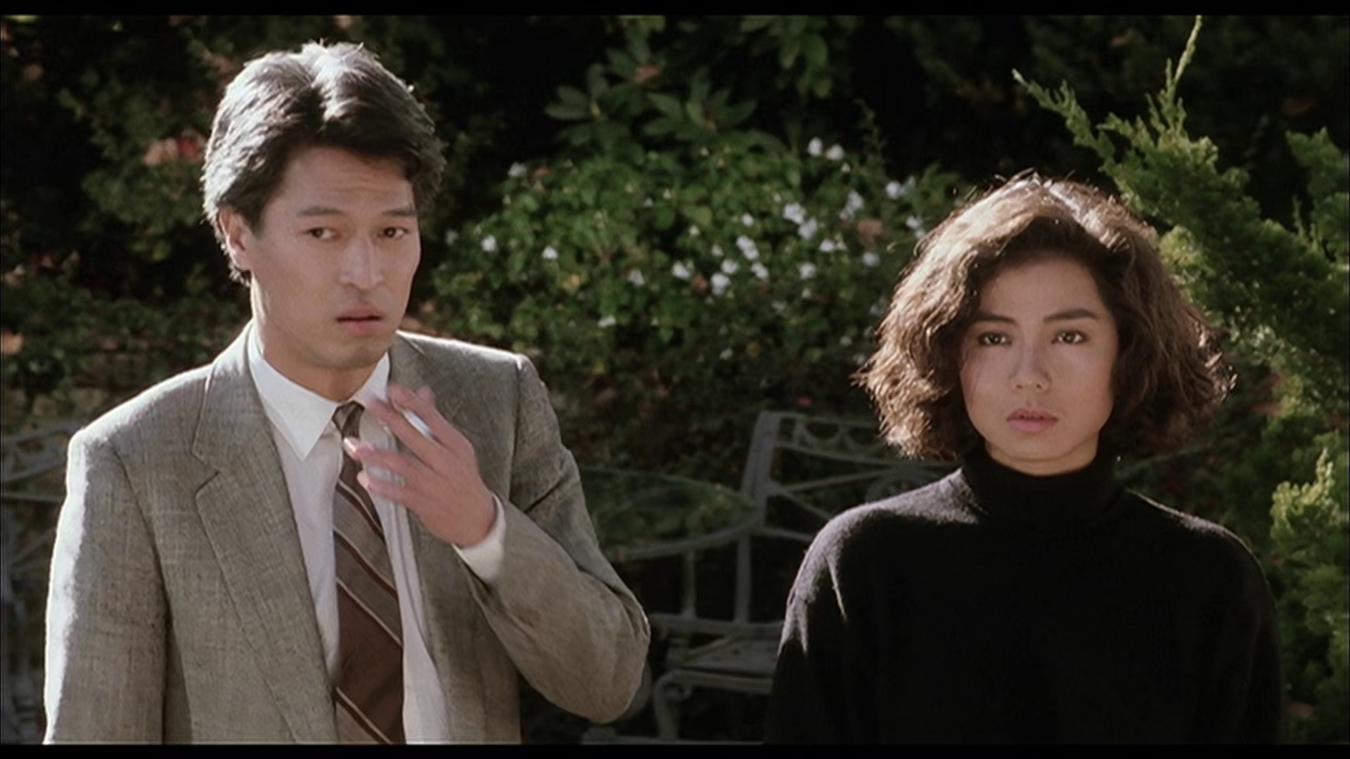 图片[4]-[BT下载][秋天的童话][WEB-MKV/2.70GB][中文字幕][1080P][H265编码][流媒体][PandaQT]-影音屋