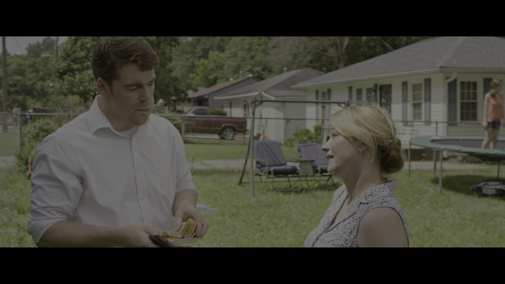 图片[4]-[BT下载][乡下人的悲歌][WEB-MKV/16.01GB][简繁英字幕][4K-2160P][HDR版本][H265编码][流媒体][QuickIO]-影音屋