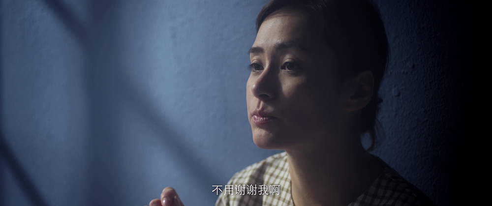 图片[4]-[BT下载][女囚风暴1995][WEB-MKV/6.42GB][国语配音/中文字幕][4K-2160P][H265编码][流媒体][PandaQT]-影音屋