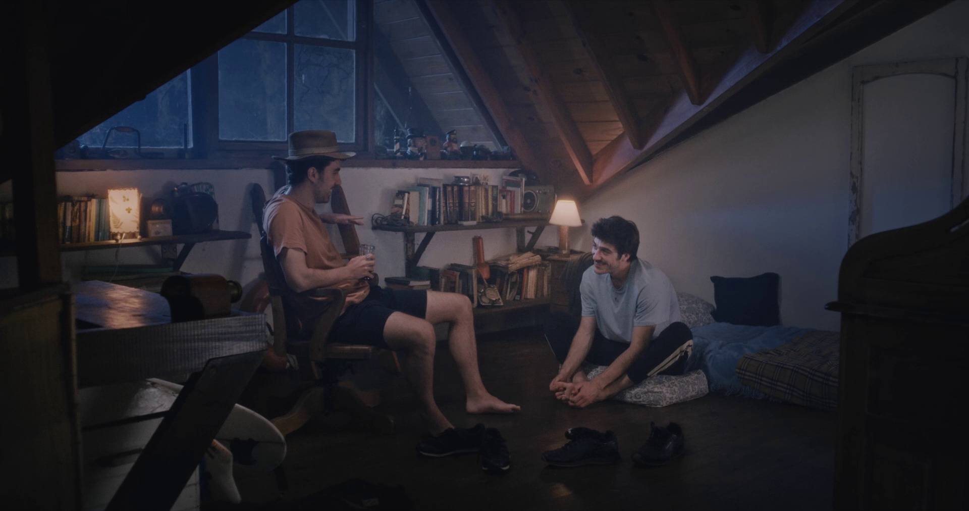 图片[7]-[BT下载][宇航员恋人][BD-MKV/7.71GB][简繁英字幕][1080P][蓝光压制][DreamHD]-影音屋