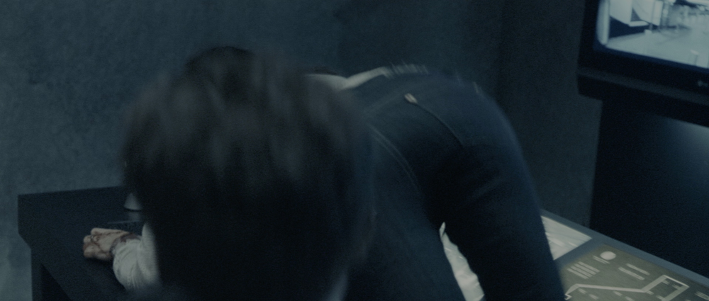 图片[7]-[BT下载][嗜血破晓][BD-MKV/18.38GB][国英多音轨/简繁英字幕][4K-2160P][HDR+杜比视界双版本][H265编码][蓝光压制][ParkHD]-影音屋