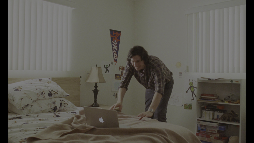 图片[6]-[BT下载][婚姻故事][WEB-MKV/19.29GB][简繁英字幕][4K-2160P][HDR版本][H265编码][流媒体][QuickIO]-影音屋