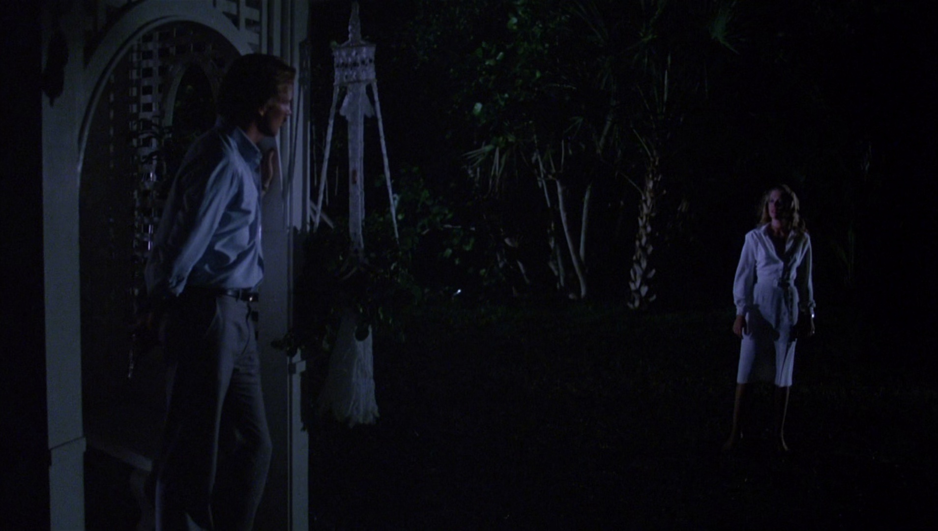 图片[7]-[BT下载][体热][BD-MKV/6.89GB][国英多音轨/简繁英字幕][1080P][H265编码][蓝光压制][DreamHD]-影音屋