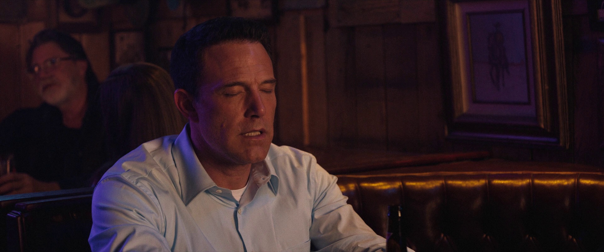 图片[5]-[BT下载][会计刺客2][BD-MKV/14.42GB][简英字幕][1080P][蓝光压制][CTRLHD]-影音屋