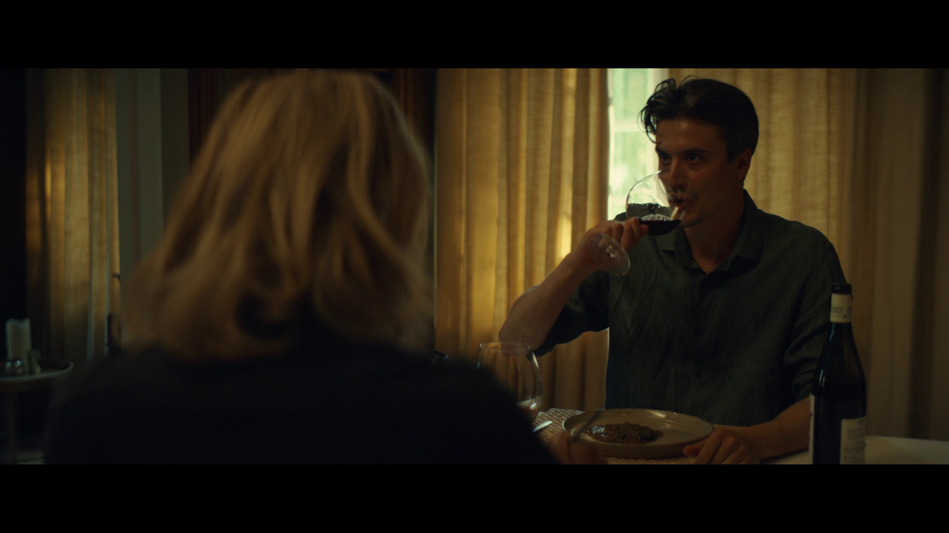 图片[6]-[BT下载][喧嚣之音][WEB-MKV/3.60GB][简繁英字幕][1080P][流媒体][QuickIO]-影音屋