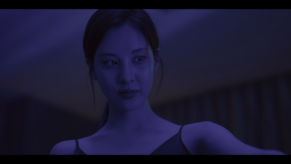 图片[4]-[BT下载][解禁男女][WEB-MKV/15.51GB][简繁英字幕][4K-2160P][HDR版本][H265编码][流媒体][QuickIO]-影音屋