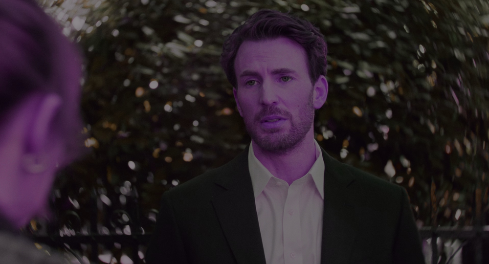 图片[7]-[BT下载][物质主义者][WEB-MKV/20.68GB][无字片源][4K-2160P][杜比视界版本][H265编码][流媒体][PandaQT]-影音屋