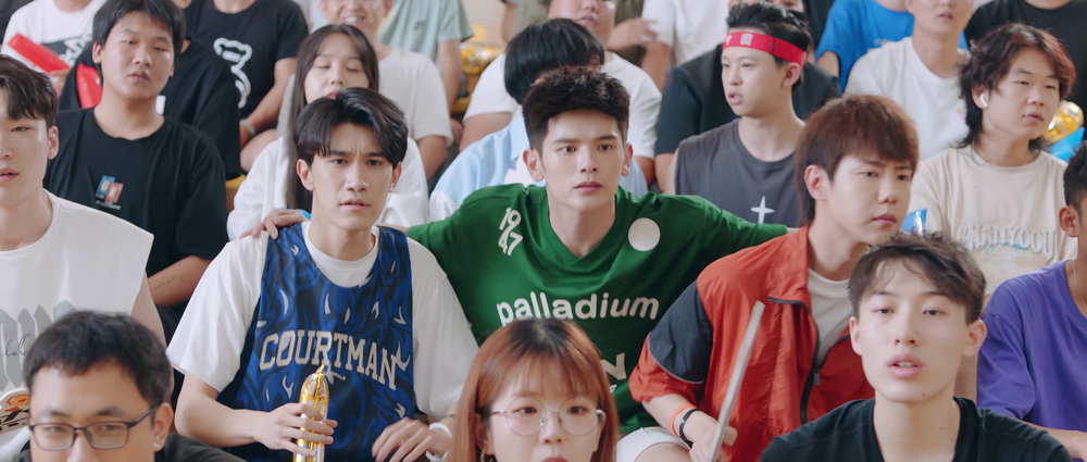 图片[6]-[BT下载][非标准恋爱][WEB-MKV/16.47GB][国语配音/中文字幕][4K-2160P][高码版][60帧率][H265编码][流媒体][PandaQT]-影音屋