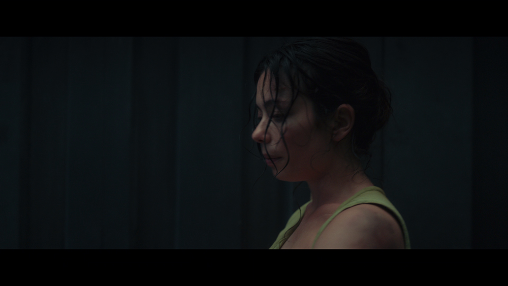 图片[4]-[BT下载][无处逢生][WEB-MKV/13.20GB][简繁英字幕][4K-2160P][H265编码][流媒体][QuickIO]-影音屋