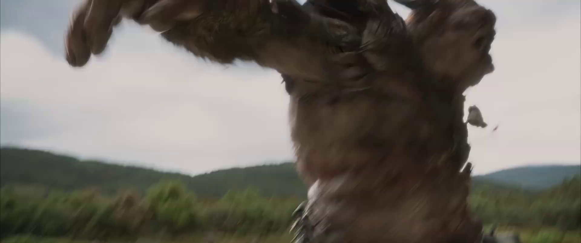 图片[3]-[BT下载][地狱男爵][WEB-MKV/1.89GB][国英多音轨][1080P][流媒体][PandaQT]-影音屋