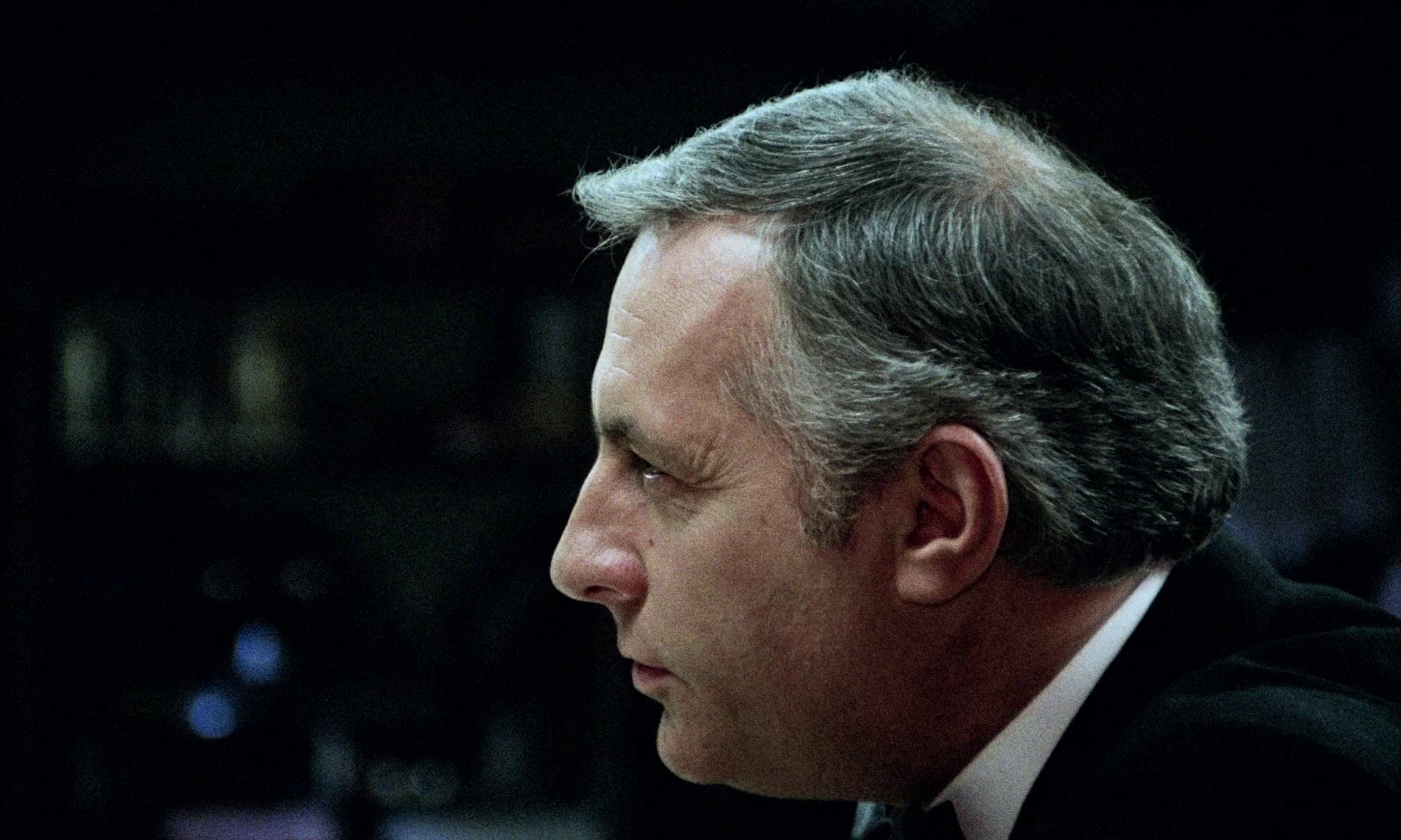 图片[3]-[BT下载][夜审][BD-MKV/8.65GB][简繁英字幕][1080P][蓝光压制][QuickIO]-影音屋