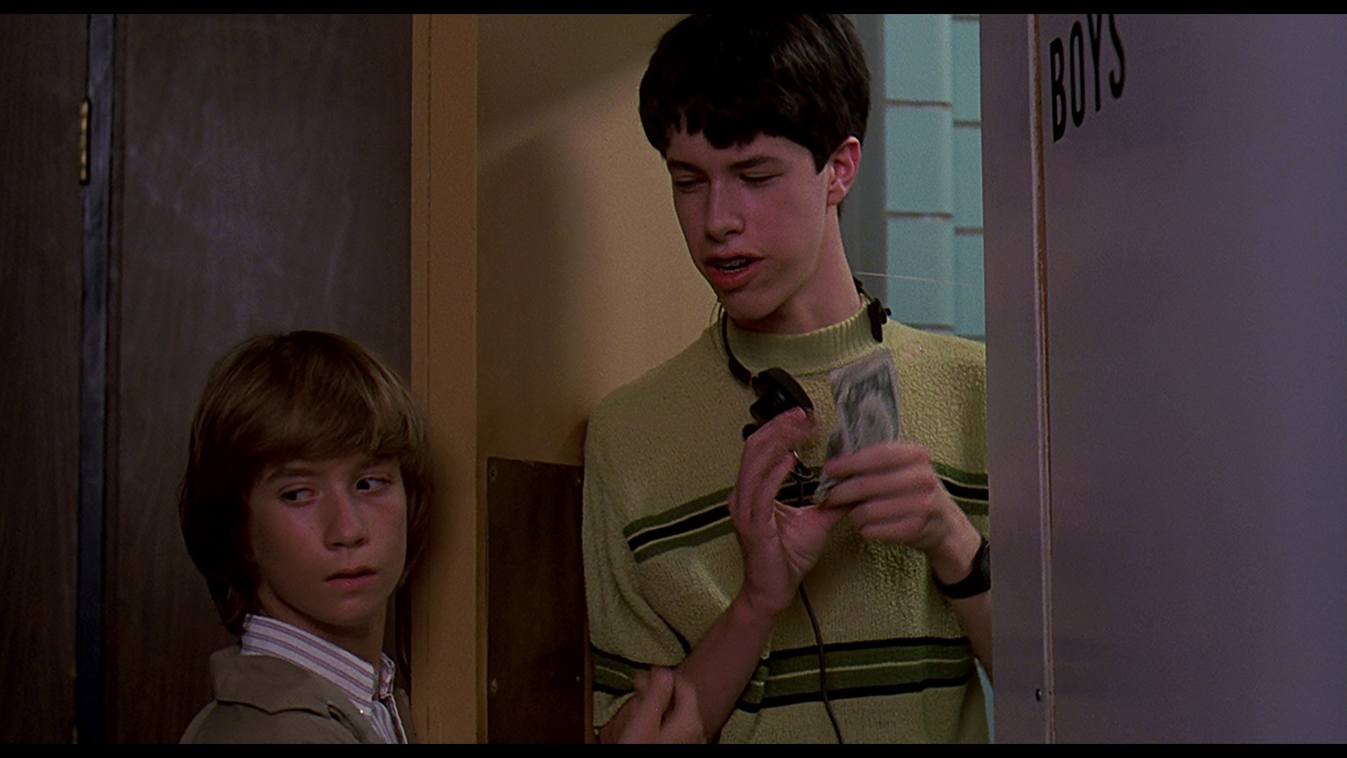 图片[4]-[BT下载][十六支蜡烛][BD-MKV/25.08GB][中文字幕][1080P][蓝光压制][DreamHD]-影音屋