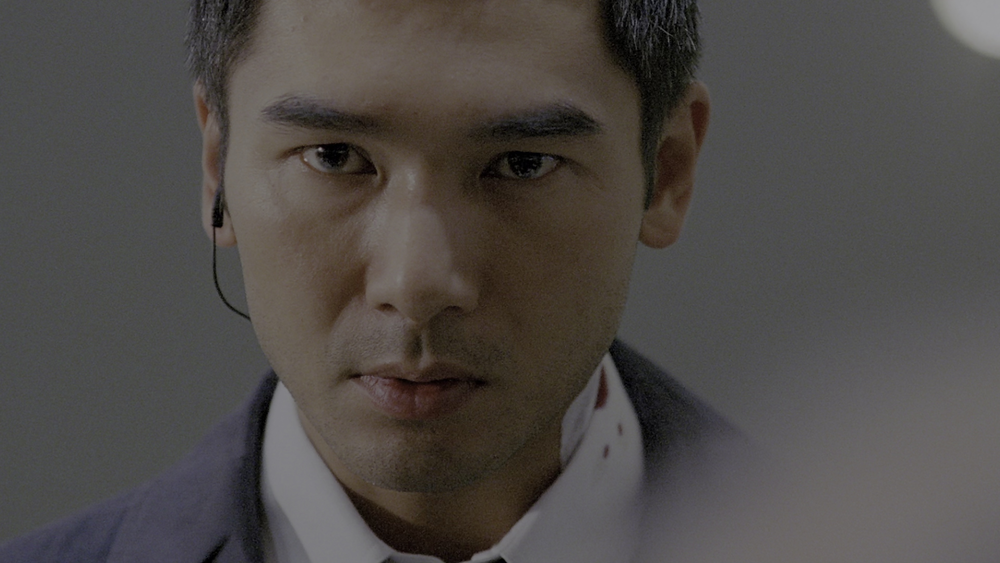 图片[7]-[BT下载][枪王][WEB-MKV/16.21GB][国语音轨/简繁英字幕][4K-2160P][HDR+杜比视界双版本][H265编码][流媒体][PandaQT]-影音屋