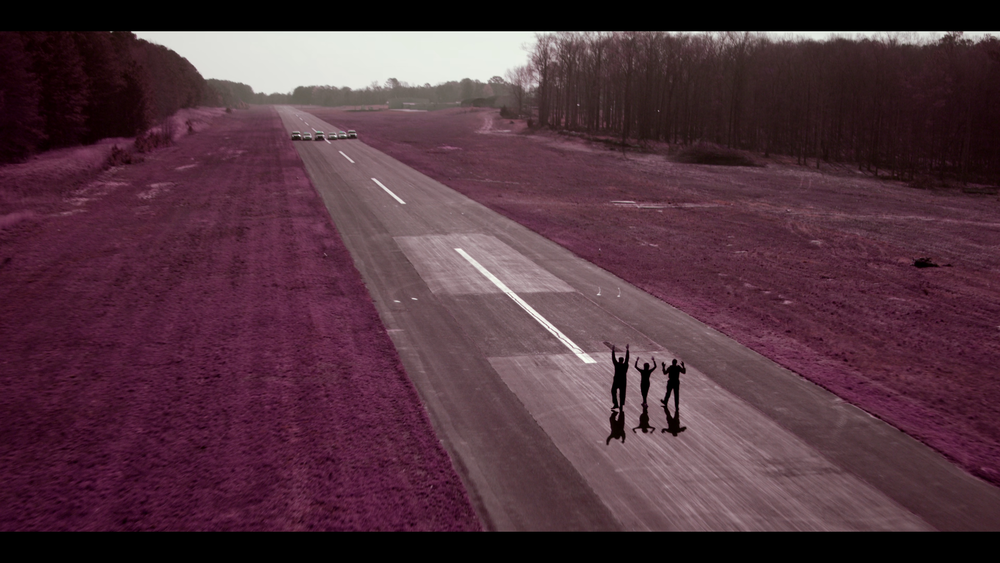 图片[7]-[BT下载][意外收获][WEB-MKV/13.59GB][简繁英字幕][4K-2160P][杜比视界版本][H265编码][流媒体][QuickIO]-影音屋