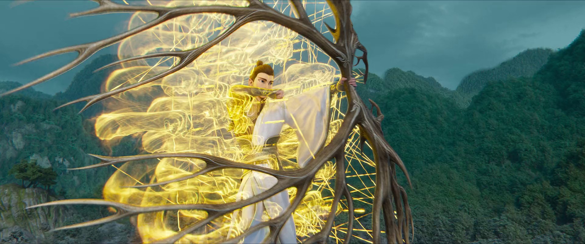 图片[4]-[BT下载][哪吒之魔童闹海][WEB-MKV/2.22GB][无字片源][1080P][流媒体][PandaQT]-影音屋