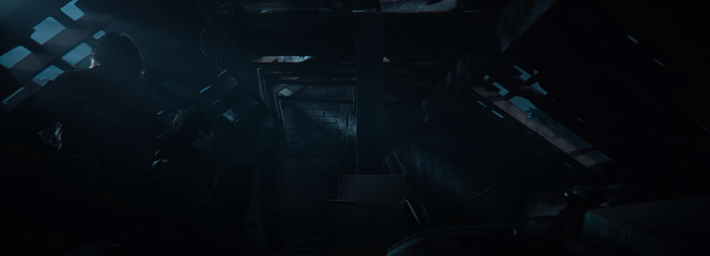 图片[3]-[BT下载][惊变28年][WEB-MKV/9.97GB][简繁英字幕][4K-2160P][H265编码][流媒体][QuickIO]-影音屋