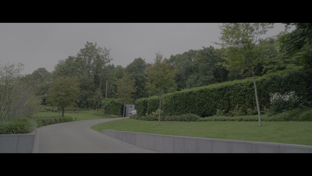 图片[4]-[BT下载][周四推理俱乐部][WEB-MKV/9.84GB][简繁英字幕][4K-2160P][HDR版本][H265编码][流媒体][QuickIO]-影音屋