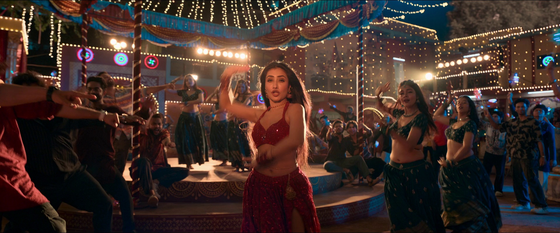 图片[4]-[BT下载][爱在誓言遗忘时][WEB-MKV/5.56GB][无字片源][1080P][流媒体][PandaQT]-影音屋