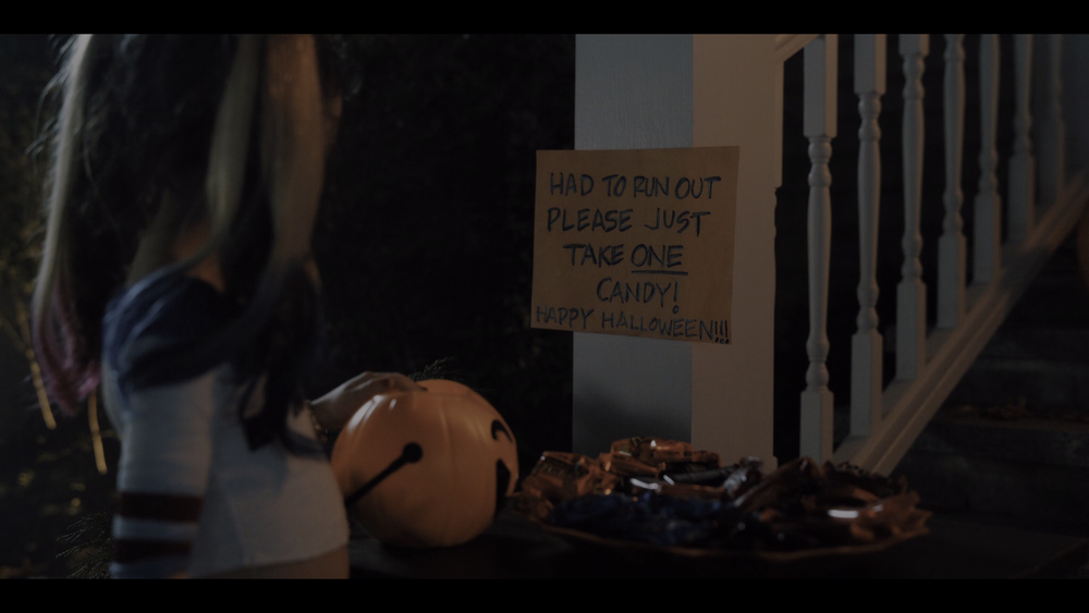 图片[3]-[BT下载][休比的万圣节][WEB-MKV/13.64GB][简繁英字幕][4K-2160P][HDR版本][H265编码][流媒体][QuickIO]-影音屋