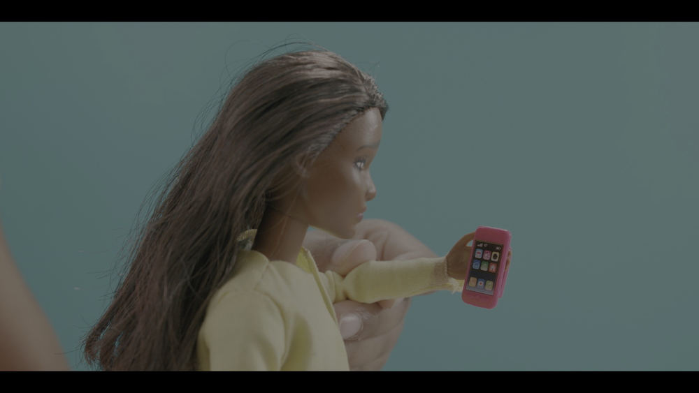 图片[5]-[BT下载][芭比][WEB-MKV/19.99GB][简繁英字幕][4K-2160P][HDR版本][H265编码][流媒体][PandaQT]-影音屋