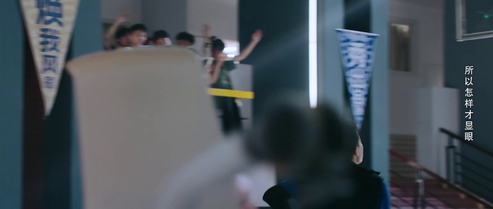 图片[7]-[BT下载][非标准恋爱][WEB-MKV/7.46GB][国语配音/中文字幕][4K-2160P][H265编码][流媒体][QuickIO]-影音屋