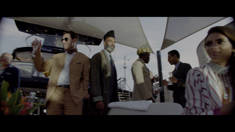 图片[6]-[BT下载][鬼影特攻：以暴制暴][WEB-MKV/17.17GB][简繁英字幕][4K-2160P][HDR版本][H265编码][流媒体][QuickIO]-影音屋