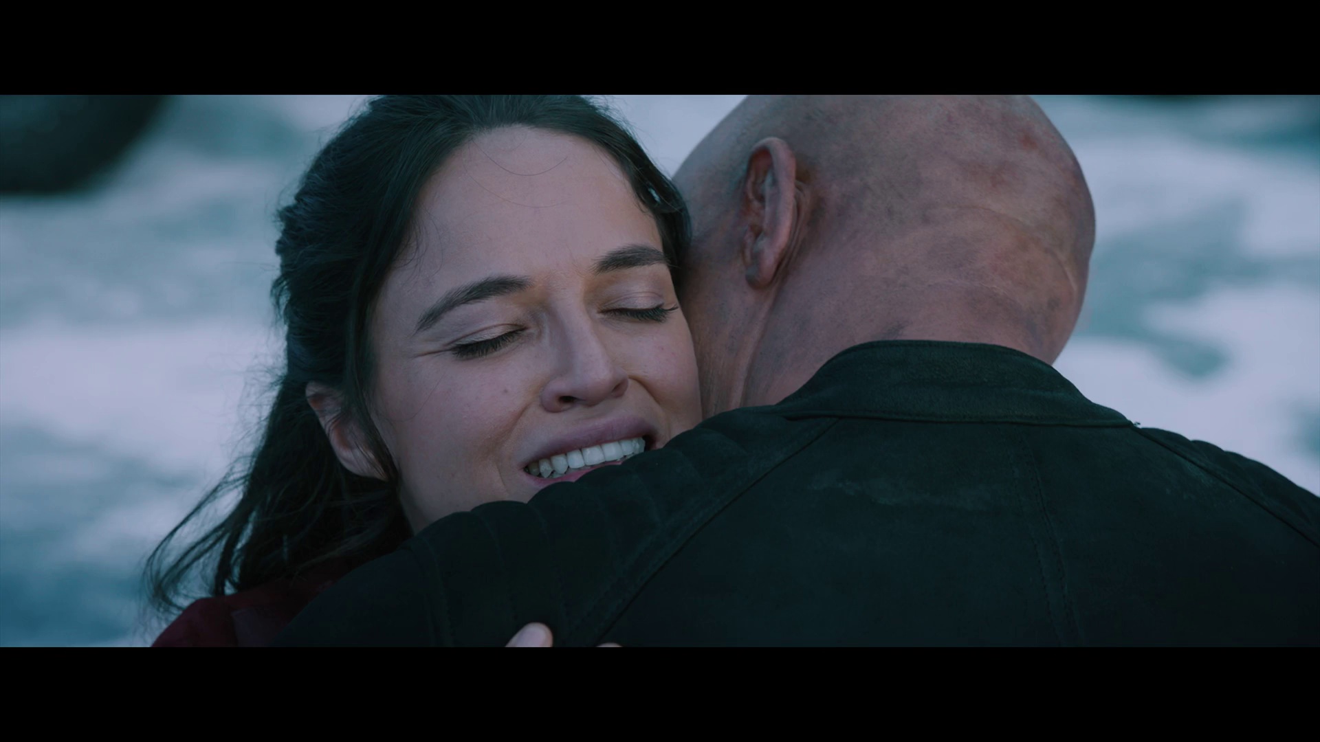 图片[7]-[BT下载][速度与激情8][WEB-MKV/7.52GB][中文字幕][1080P][流媒体][DreamHD]-影音屋