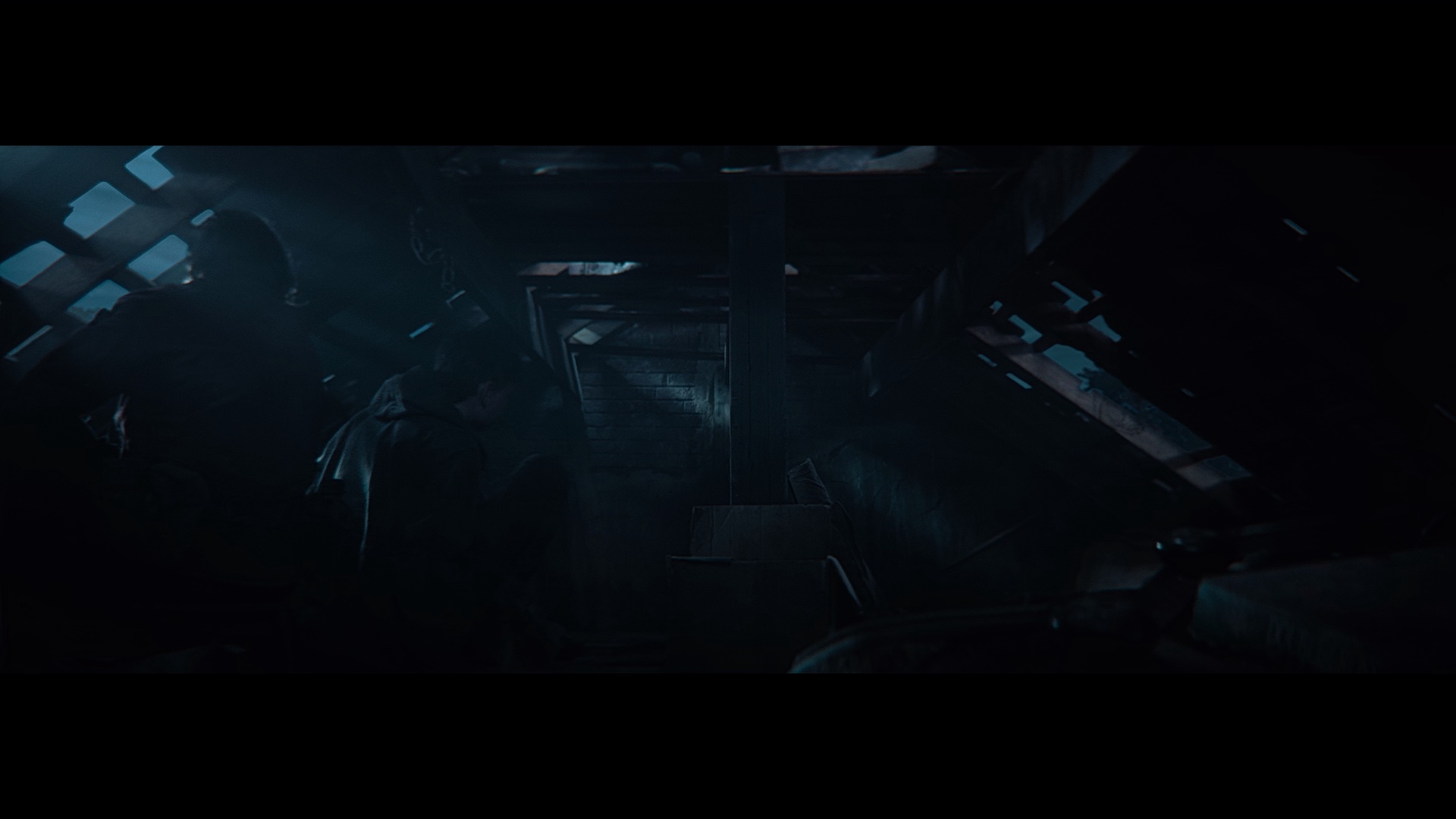 图片[3]-[BT下载][惊变28年][WEB-MKV/6.41GB][中文字幕][1080P][H265编码][流媒体][PandaQT]-影音屋