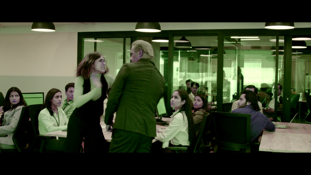 图片[6]-[BT下载][爱在当下][WEB-MKV/21.52GB][简繁英字幕][4K-2160P][杜比视界版本][H265编码][流媒体][QuickIO]-影音屋