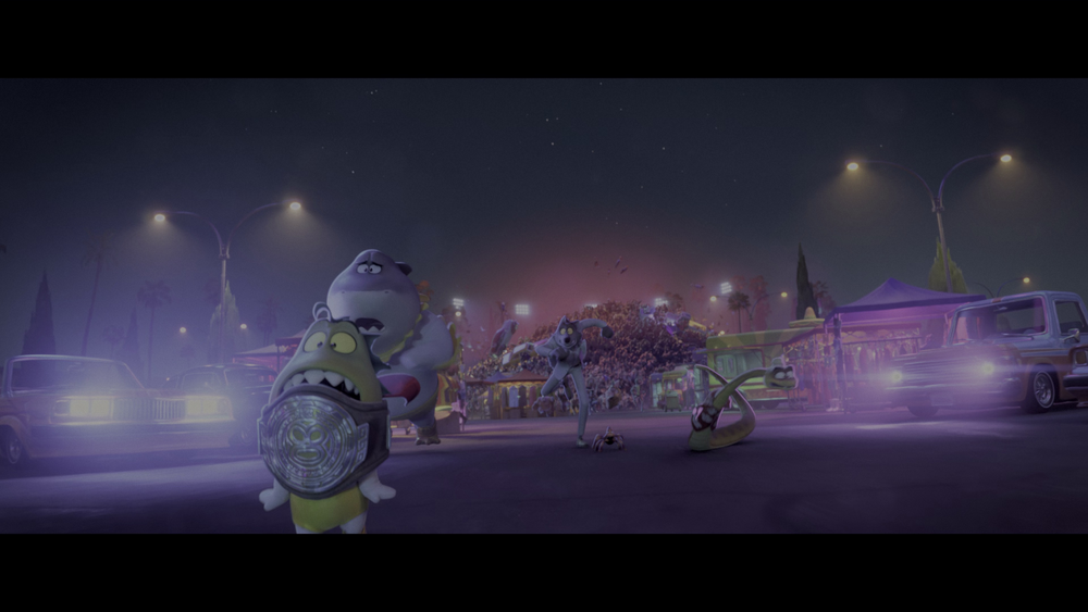 图片[3]-[BT下载][坏蛋联盟2][WEB-MKV/18.52GB][中文字幕][4K-2160P][HDR版本][H265编码][流媒体][PandaQT]-影音屋