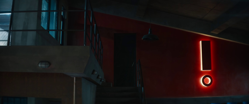 图片[3]-[BT下载][热烈][WEB-MP4/3.17GB][国语配音/中文字幕][4K-2160P][H265编码][流媒体][QuickIO]-影音屋