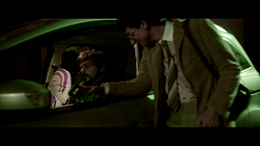 图片[3]-[BT下载][不梦幻足球队][WEB-MKV/12.45GB][简繁英字幕][4K-2160P][杜比视界版本][H265编码][流媒体][DreamHD]-影音屋