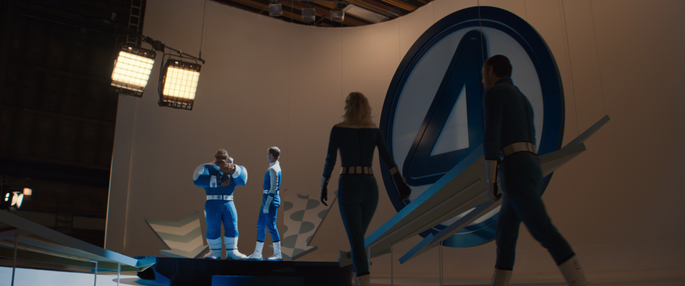 图片[7]-[BT下载][神奇4侠：初露锋芒][WEB-MKV/16.67GB][简繁英字幕][4K-2160P][H265编码][流媒体][DreamHD]-影音屋